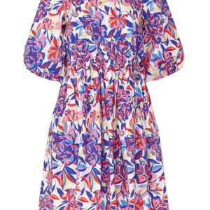 Meet your Posher, Jeannine